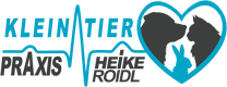 Kleintierpraxis Roidl in Nittenau